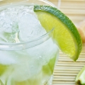 Caipirinha  3