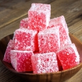 Loukhoum  3