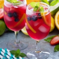 Sangria  3