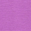 NaturalCalm™  3