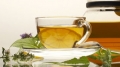 Hina Shamama 3