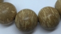 Bílý oud Agarwood White 3