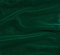 Samet Velvet 3