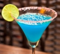 Blue Margarita  3