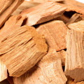 Mitti Attar  3