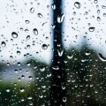 Dešťové tóny Rain Notes 3