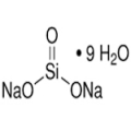 Sodium Silicate Na2O3Si 3