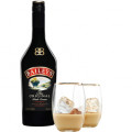 Irský krém Baileys  3