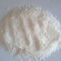 Para-Cresyl Phenyl Acetate  3