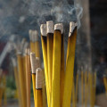 Nag champa  3