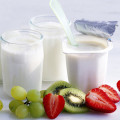 Jogurt  3